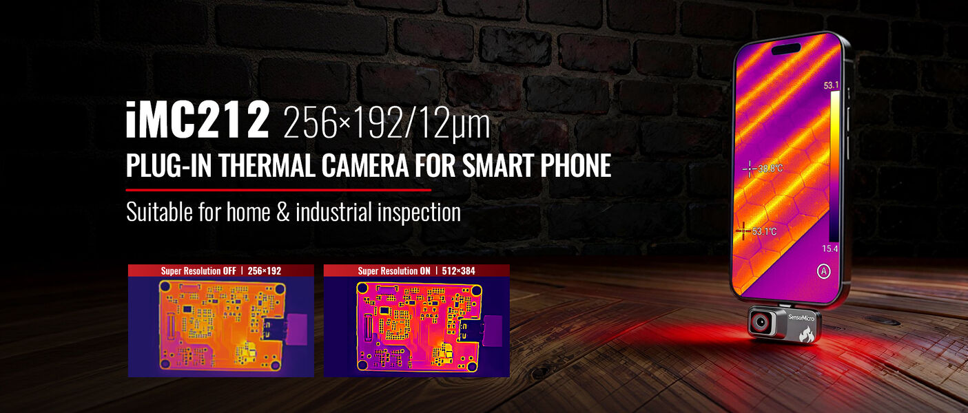 calidad Base termal de la cámara Fábrica