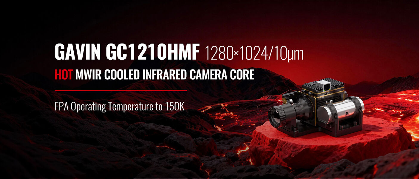 calidad Base termal de la cámara Fábrica