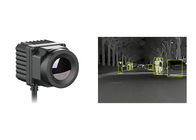 384x288 17μm Vehicle Thermal Imaging Camera Module