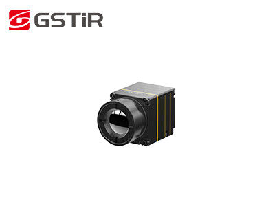 Módulo sin enfriar 640x512 12uM de la toma de imágenes térmica de LWIR para las cargas útiles del UAV