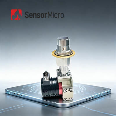 Detector infrarrojo de imagen de gas óptico refrigerado MWIR con resolución de 320x256, tamaño de píxel de 30μm y NETD de 10mK para la detección de fugas de gas