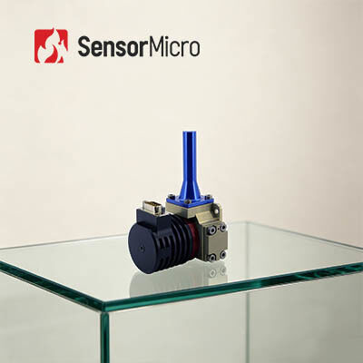 RS058 Criocolorante giratorio integral de Stirling con bajo consumo y MTTF>10000hrs para potencia de enfriamiento>550mW