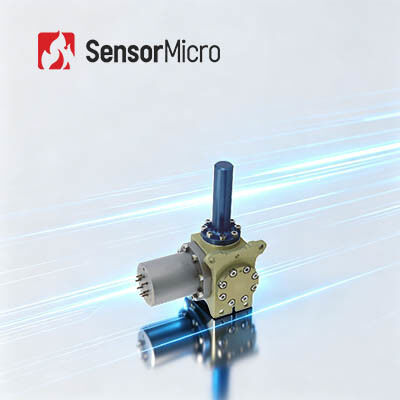 Potencia de refrigeración de 400 mW RS046 Cryocooler de Stirling rotativo integral con 10000h MTTF y bajo consumo de energía