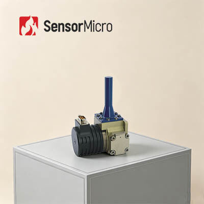 RS079 750mW Conjunto de enfriador Dewar integrado compacto de bajo ruido para aplicaciones criogénicas