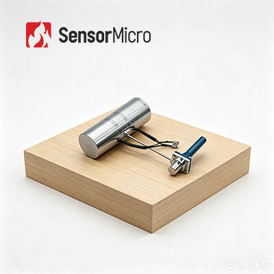 Enfriador criogénico lineal Stirling LS734 para detectores infrarrojos refrigerados por MCT con bajo consumo de energía, alta confiabilidad y diseño compacto