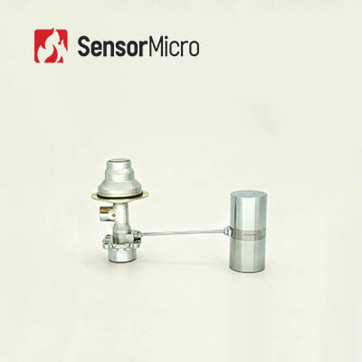 Enfriador criogénico Stirling lineal LS734 para detector infrarrojo enfriado por MCT con peso ≤1,0 kg, MTTF ≥20000 horas y potencia constante ≤10W