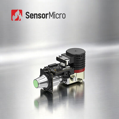 640x512 Resolución 15μm Tamaño de píxeles Modulo AD refrigerado con 1 ~ 120Hz Tasa de fotogramas ajustable para imágenes térmicas