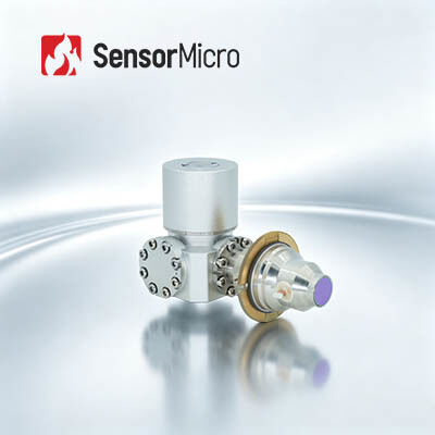 HOT Cooled Infrared Detector 640x512 15μm for Fast Integration and Cooled FPA Infrared Detector