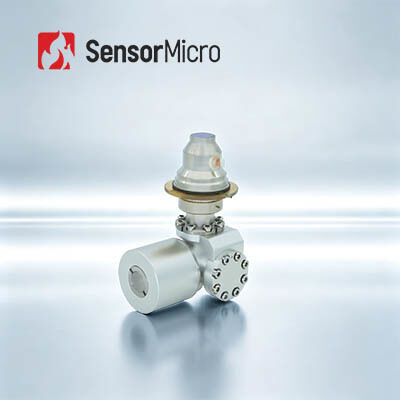 Ensamblaje de enfriador de dewar integrado T2SL 640x512 detector infrarrojo enfriado de 15 µm para vigilancia de largo alcance
