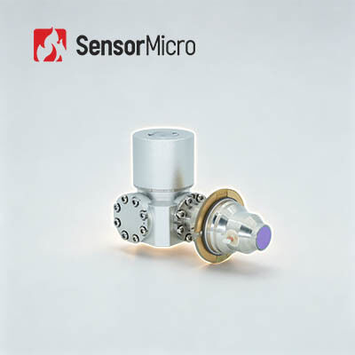 Compacto 640x512/15μm Dewar Cooler Integrado Reunión Frío Detector de infrarrojos para la integración rápida