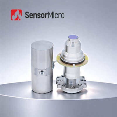 Detectores infrarrojos refrigerados de alta sensibilidad con refrigerador cryo RS058