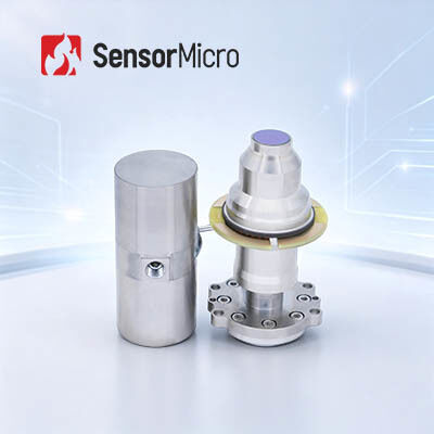 Detector infrarrojo refrigerado criogénicamente MWIR 1280x1024 7,5 μm para sistemas de monitoreo