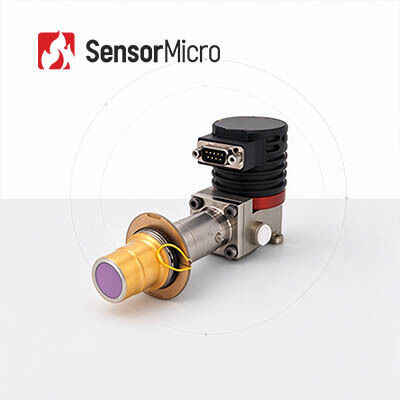 Detector infrarrojo refrigerado 640x512 15 µm T2SL de alto rendimiento para sistemas EO-IR